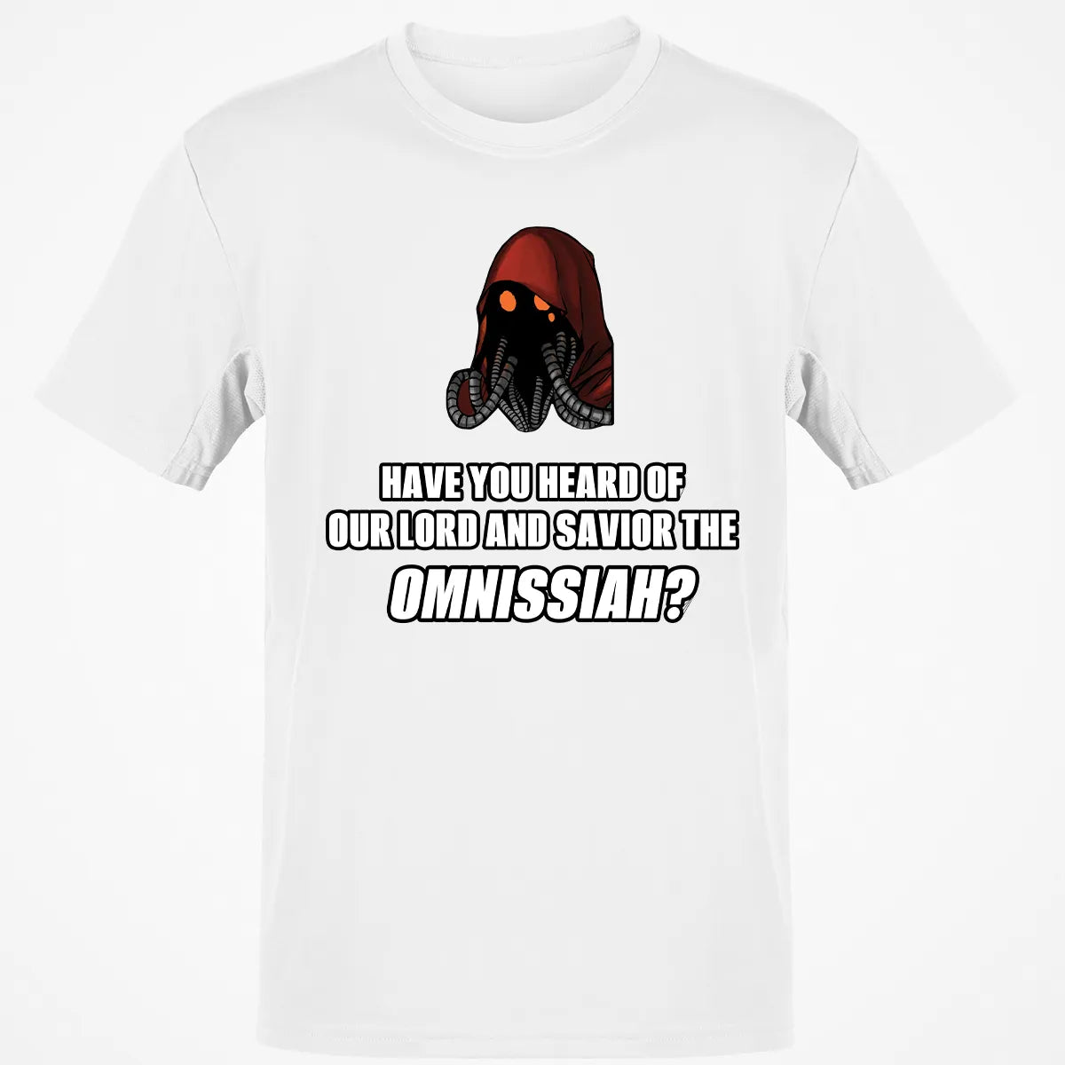 Classic Unisex T-Shirt - 2PHFWKYU