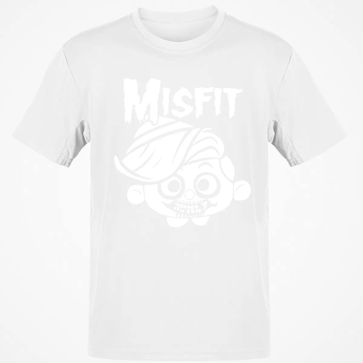 Classic Unisex T-Shirt - QSP6Z584