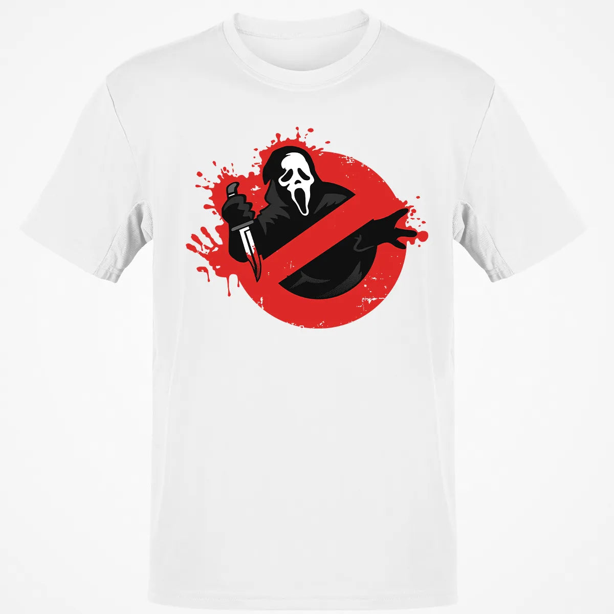 Classic Unisex T-Shirt - C5QBYGD5