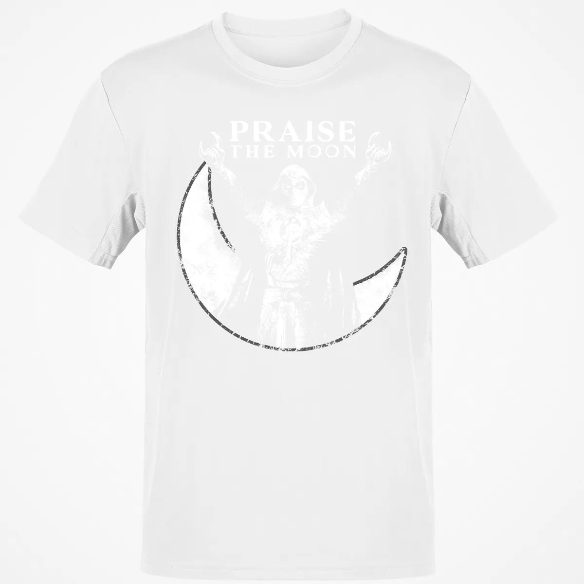 Classic Unisex T-Shirt - 67BN1EFR
