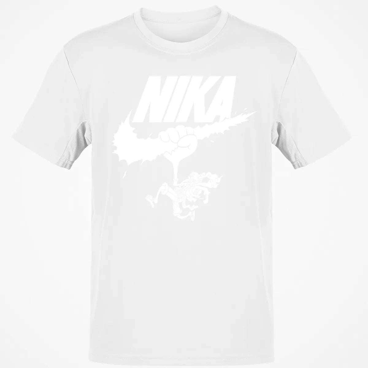 Classic Unisex T-Shirt - JY2P5GLE