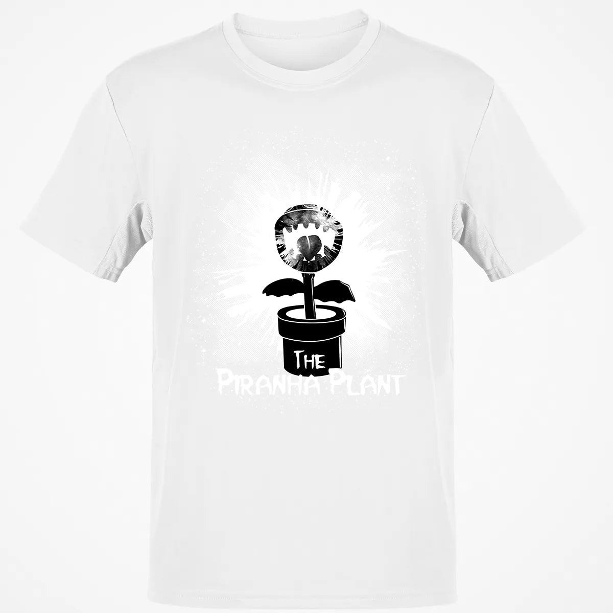 Classic Unisex T-Shirt - KXM73976