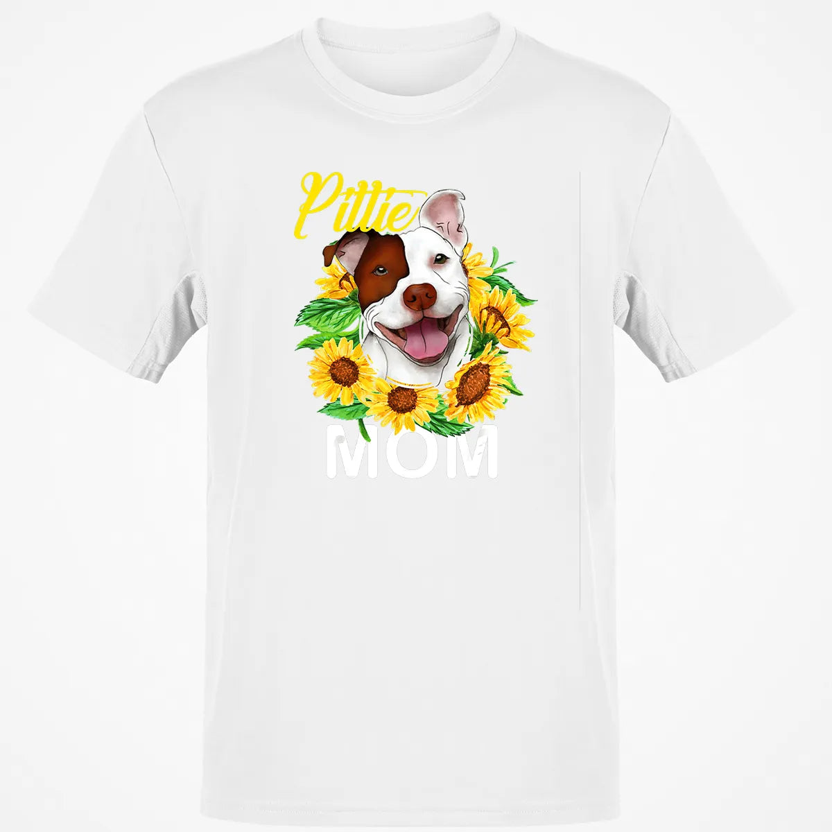 Classic Unisex T-Shirt - CLFGXLQS