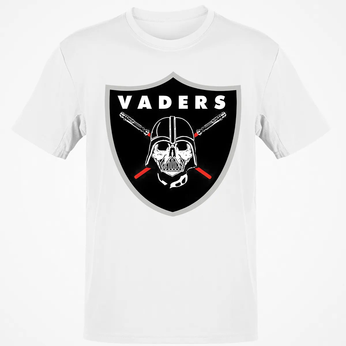 Classic Unisex T-Shirt - Q815LRXF
