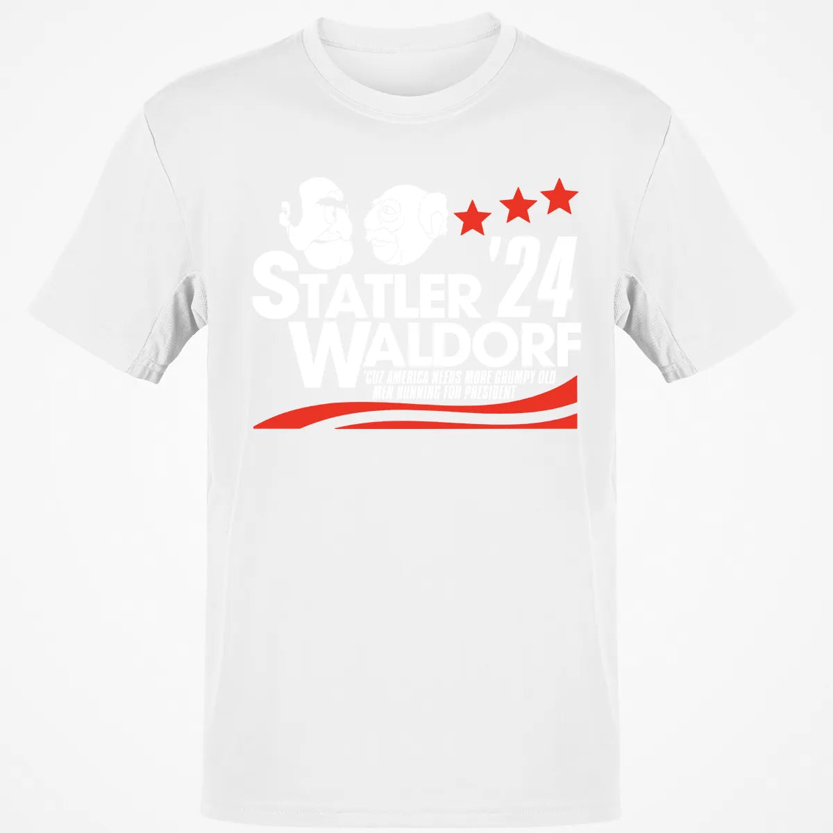Classic Unisex T-Shirt - 6PQJEFE6