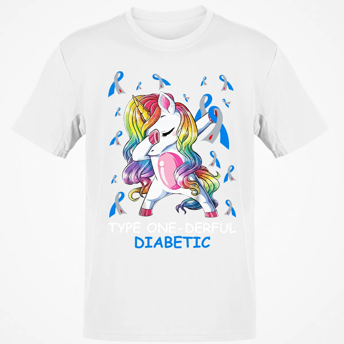 Classic Unisex T-Shirt - WZ5F5ZCE