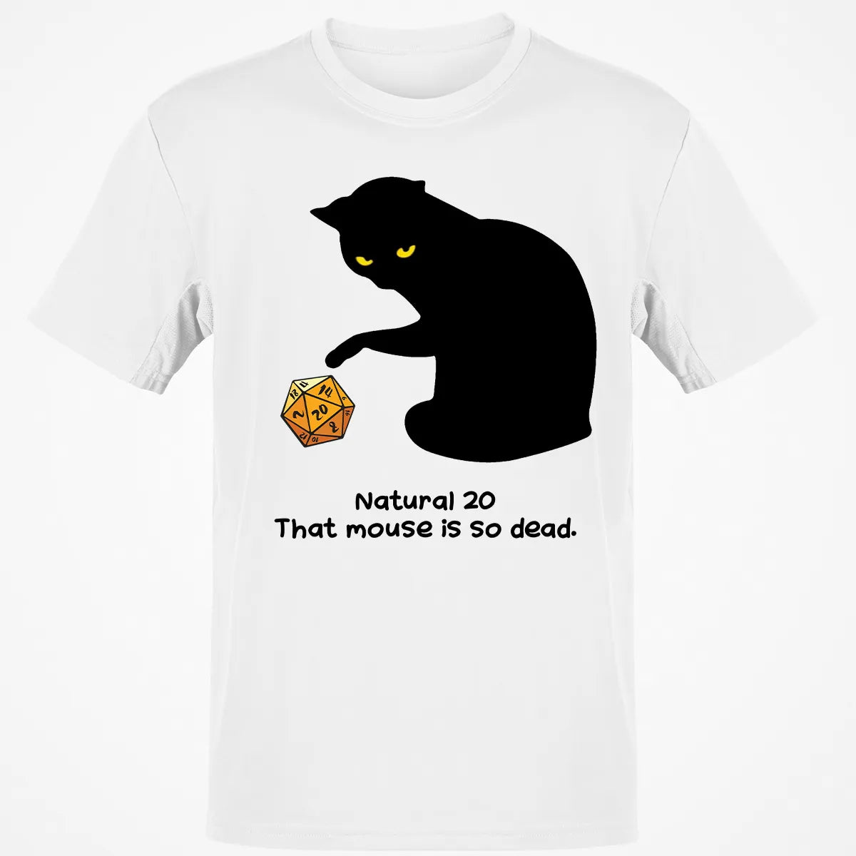 Classic Unisex T-Shirt - 6Y7XJN7A
