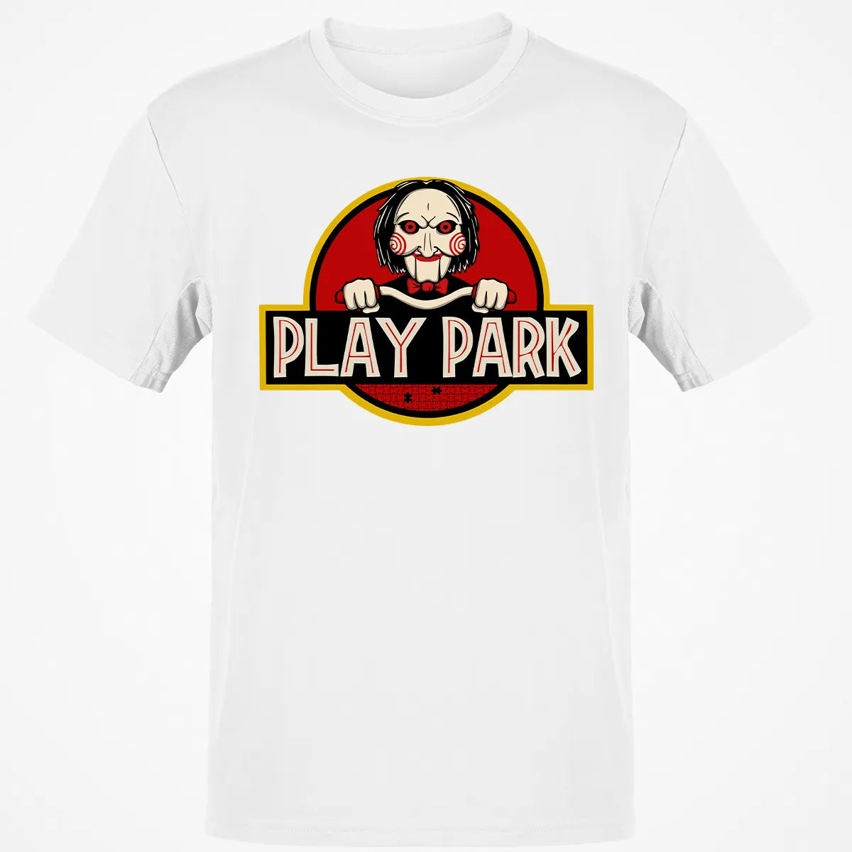 Classic Unisex T-Shirt - ZCVBGEL9