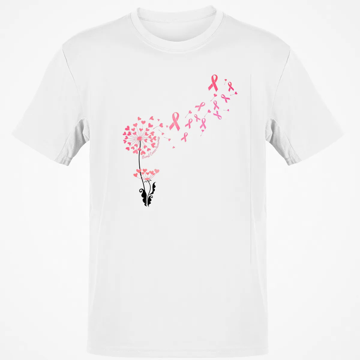 Classic Unisex T-Shirt - 522HZ3SK