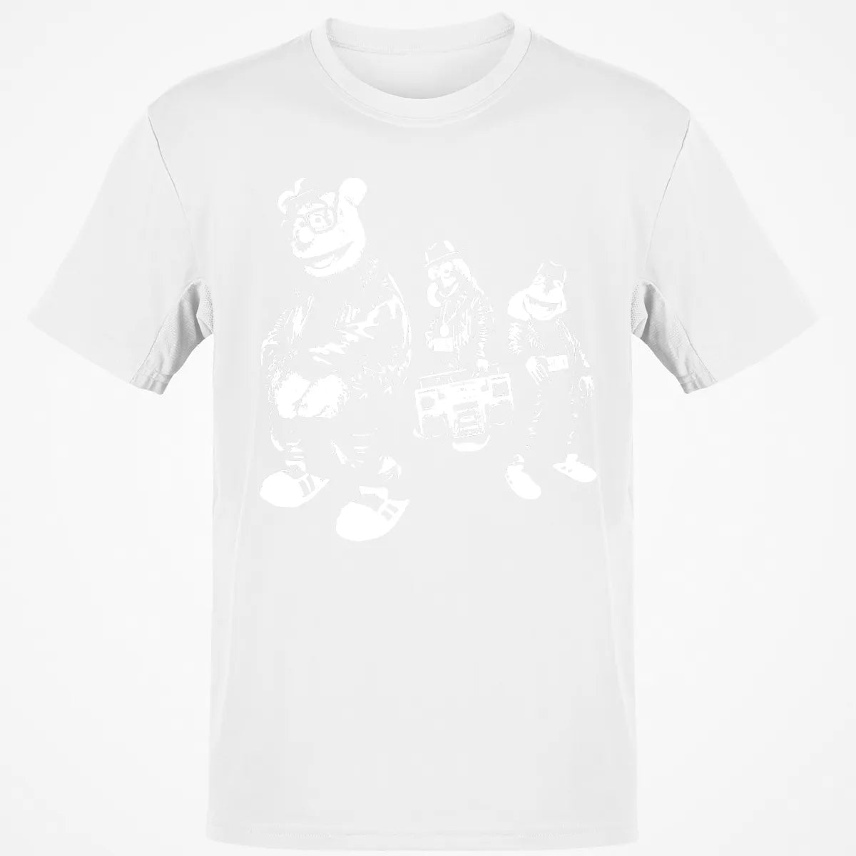 Classic Unisex T-Shirt - LNDKVJ8H