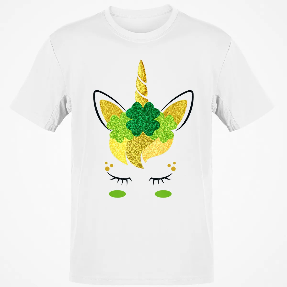 Classic Unisex T-Shirt - MPZT8TFV