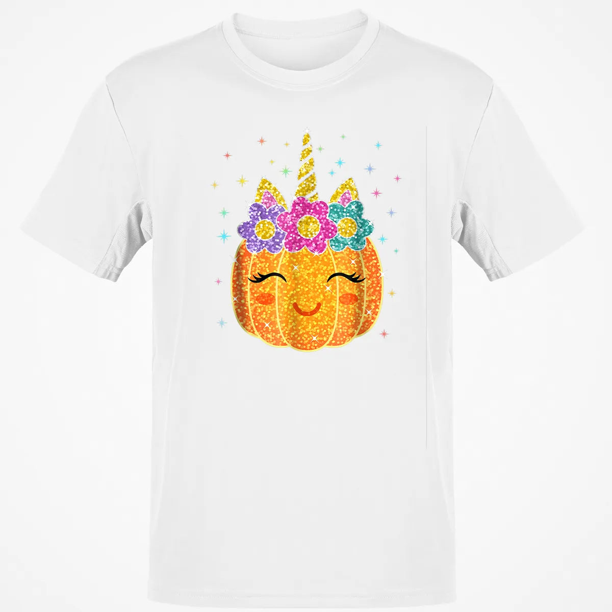 Classic Unisex T-Shirt - 6UFGK26M