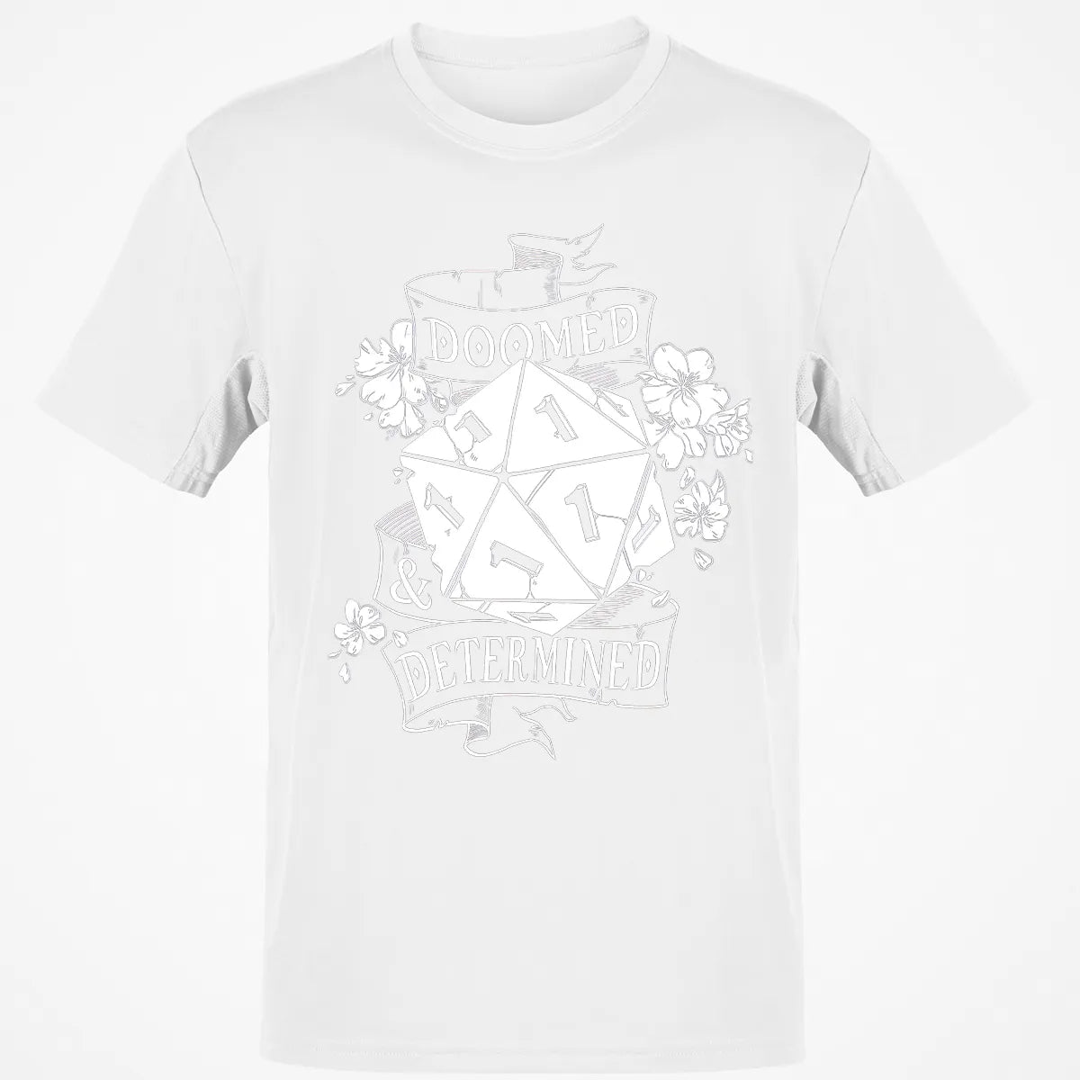 Classic Unisex T-Shirt - B5K6BR17