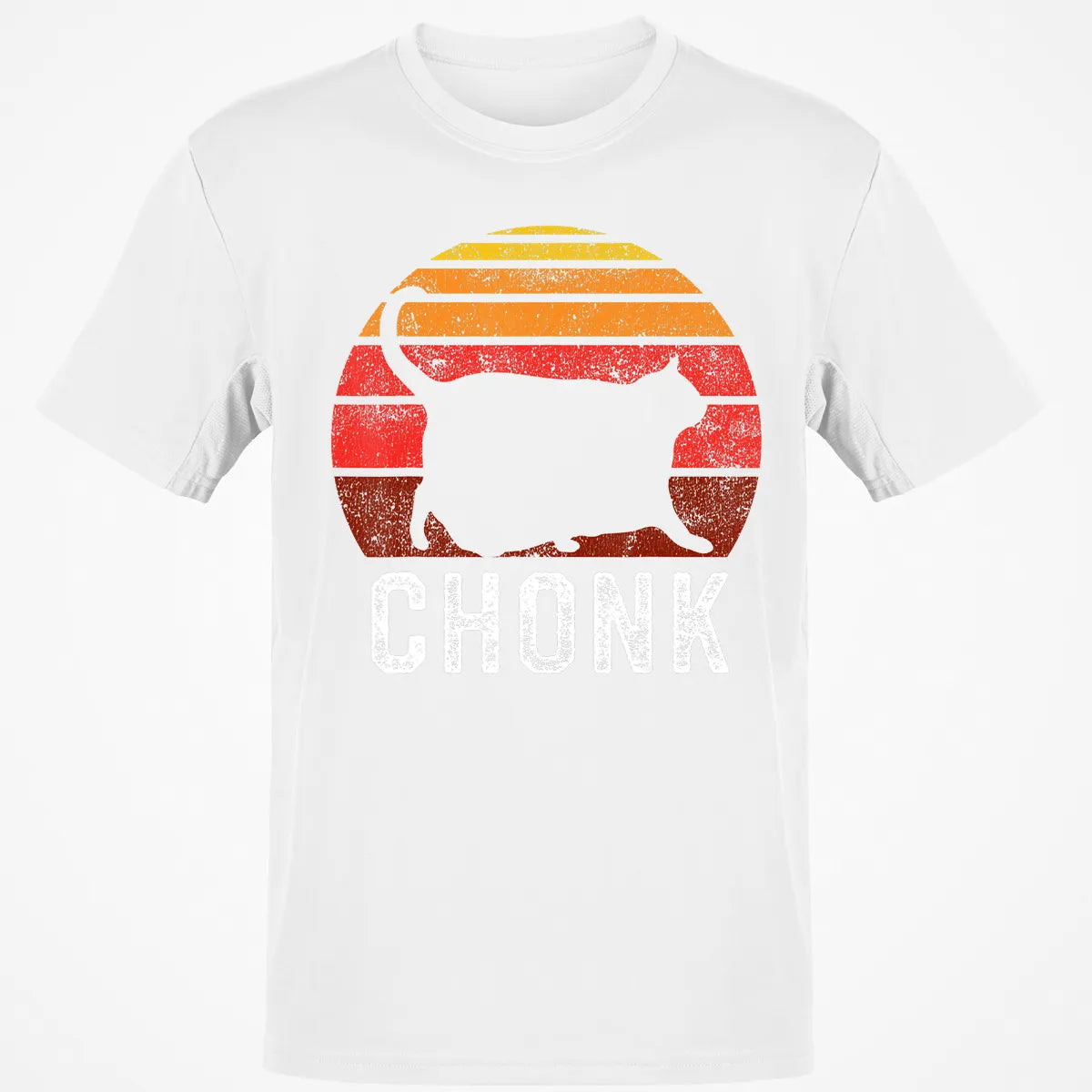 Classic Unisex T-Shirt - YXXFHDNF