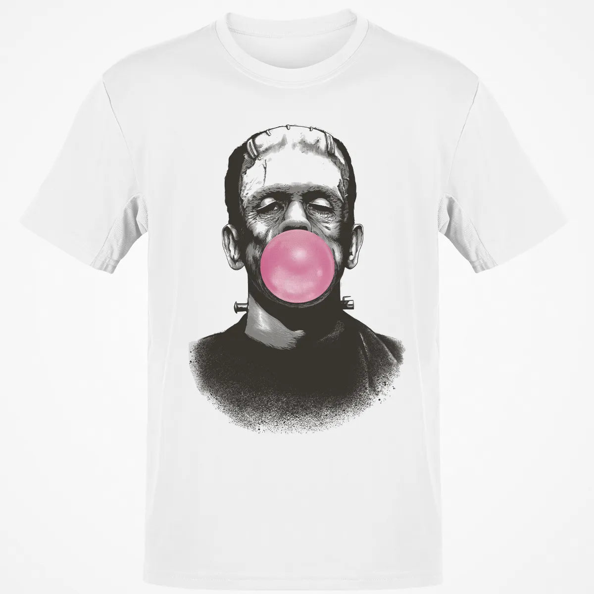 Classic Unisex T-Shirt - FJUUPGFQ