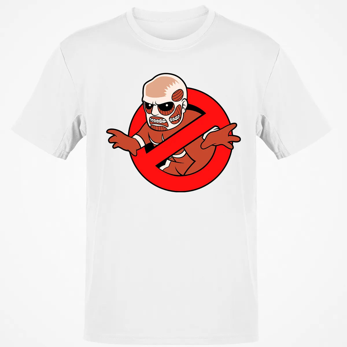 Classic Unisex T-Shirt - 8LETZL6W