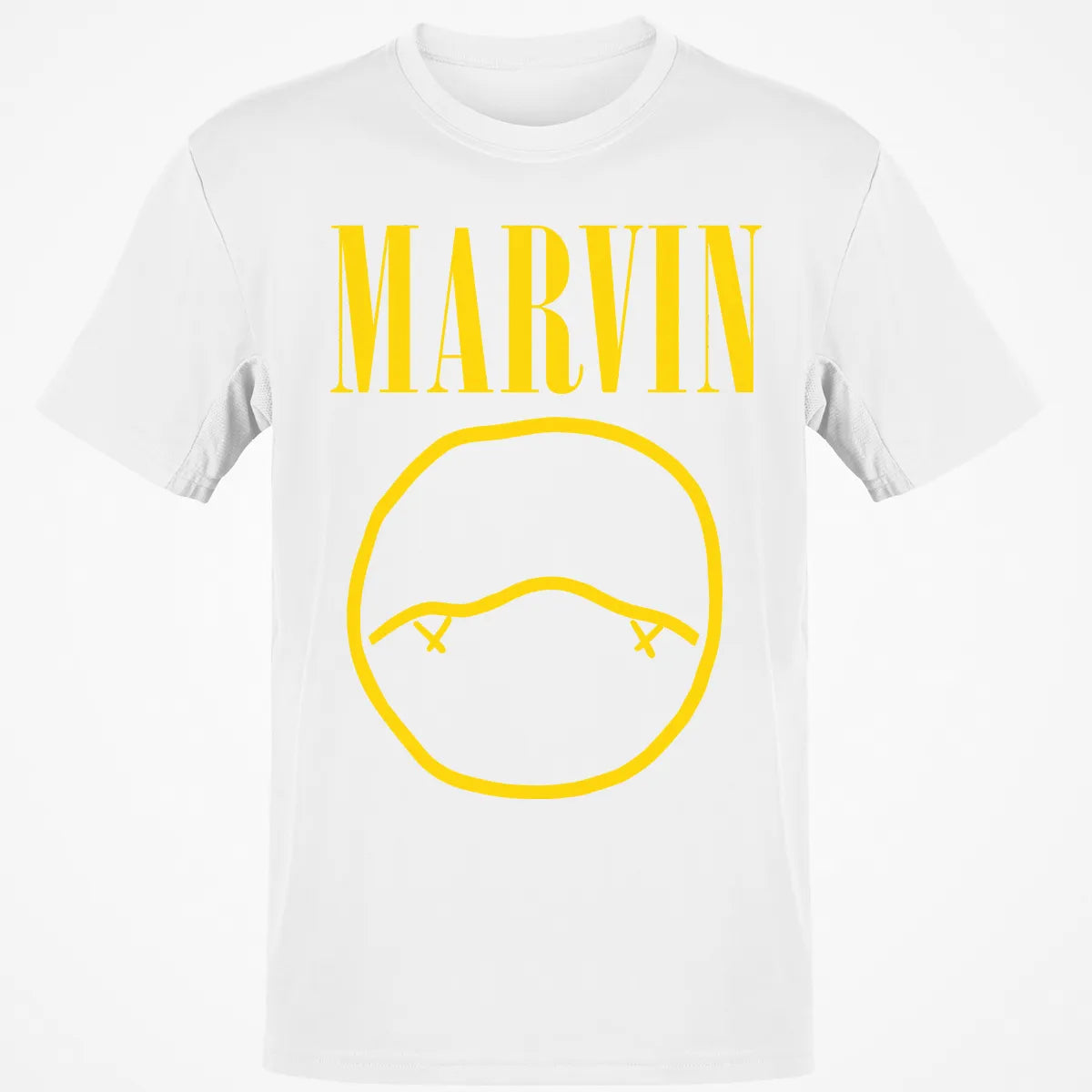 Classic Unisex T-Shirt - WW1HTQZ9