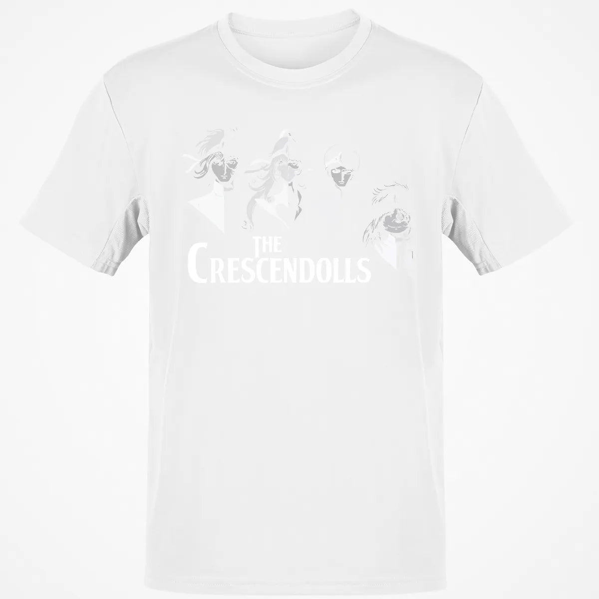 Classic Unisex T-Shirt - 1FH3ET8P