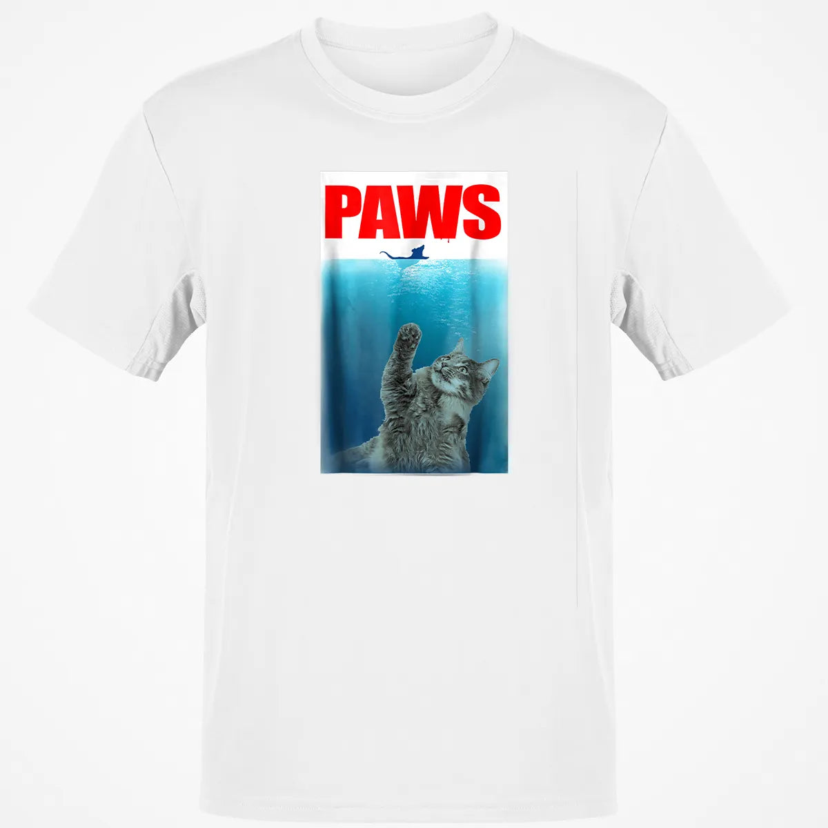 Classic Unisex T-Shirt - KPXNPT3N