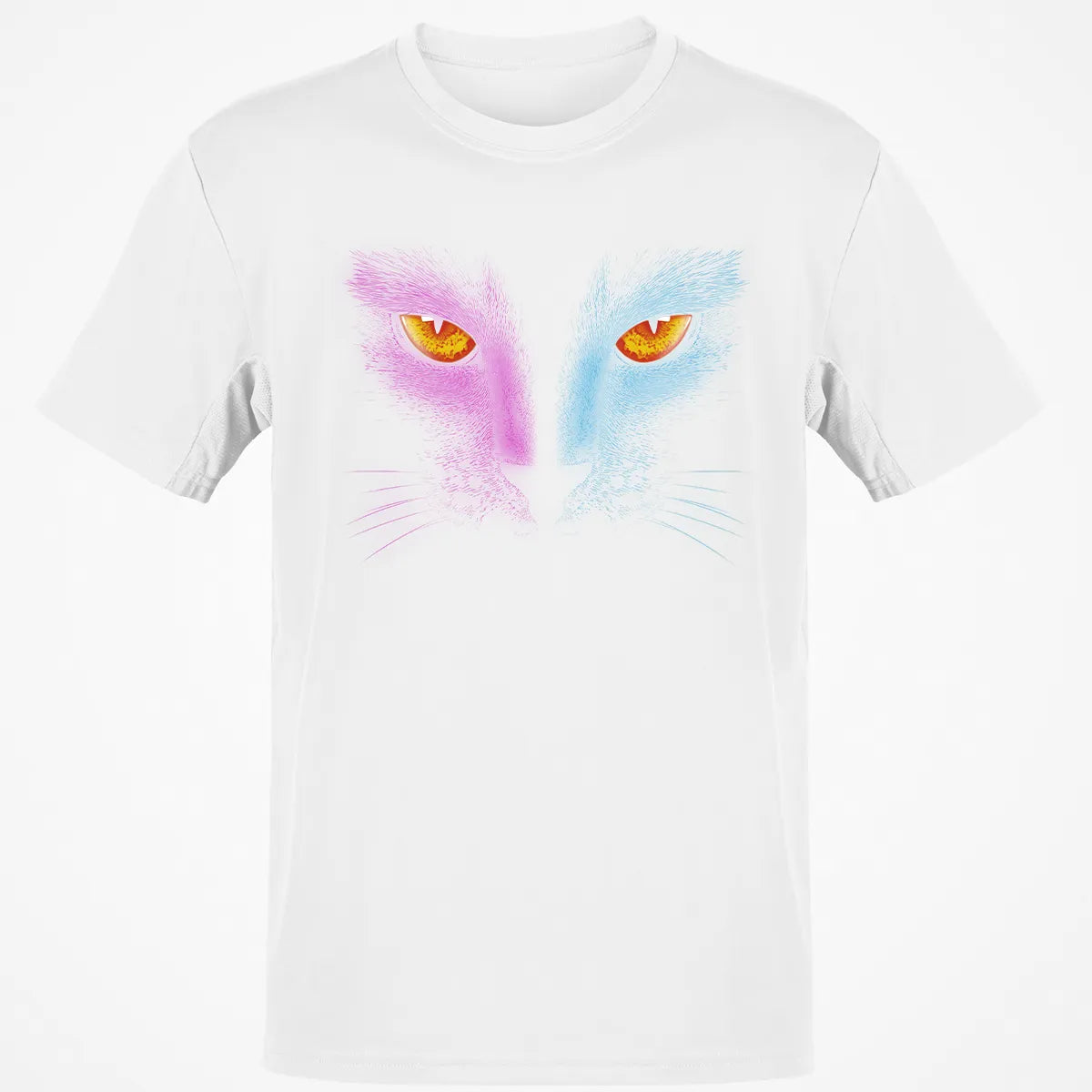 Classic Unisex T-Shirt - 6AJUUHZJ