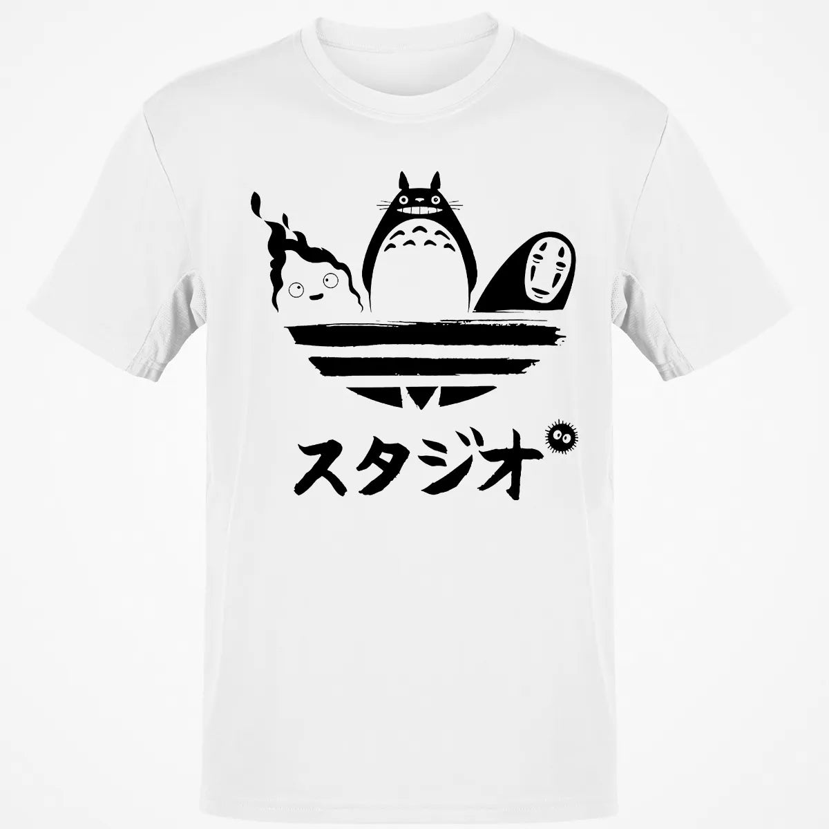 Classic Unisex T-Shirt - X85KMP6L