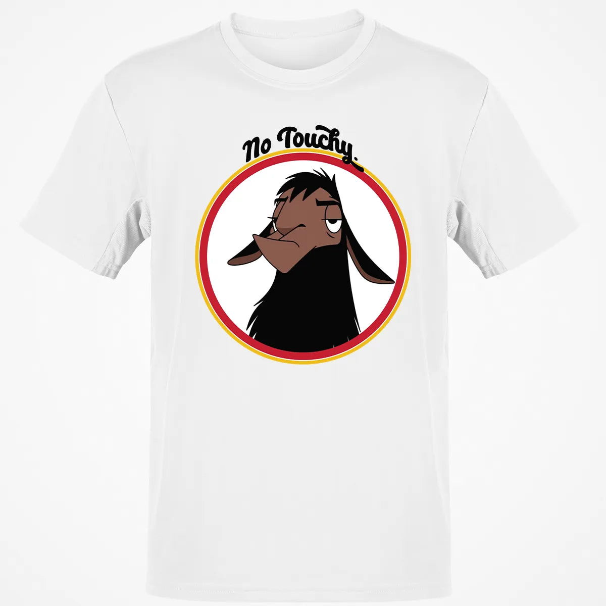Classic Unisex T-Shirt - 5K2CETFW