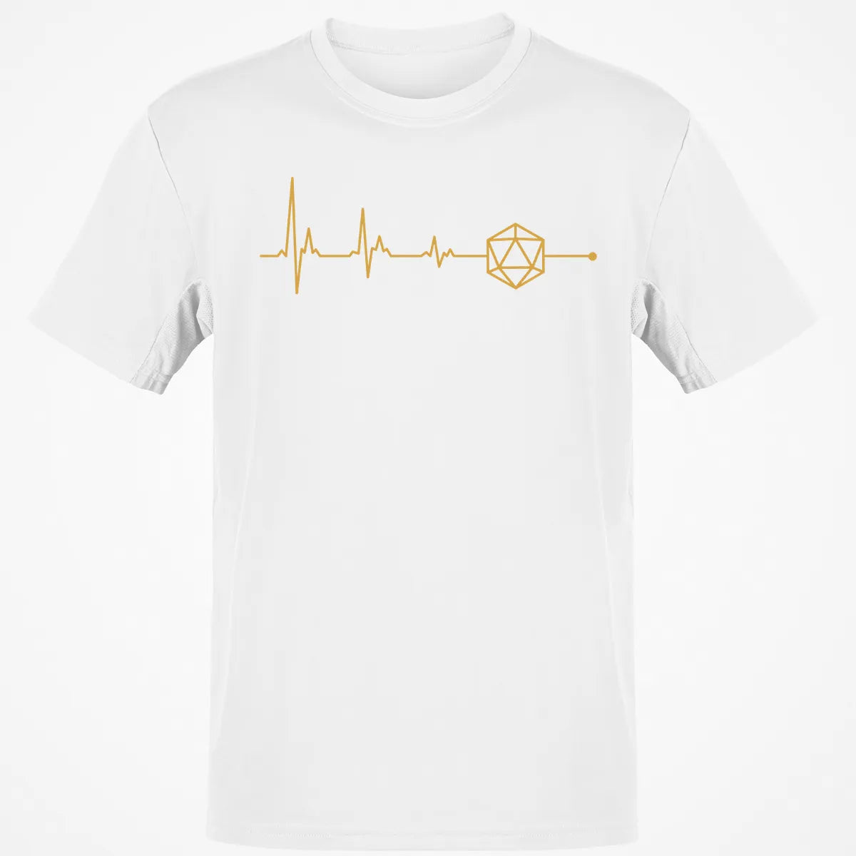 Classic Unisex T-Shirt - 1ZJDRCU9