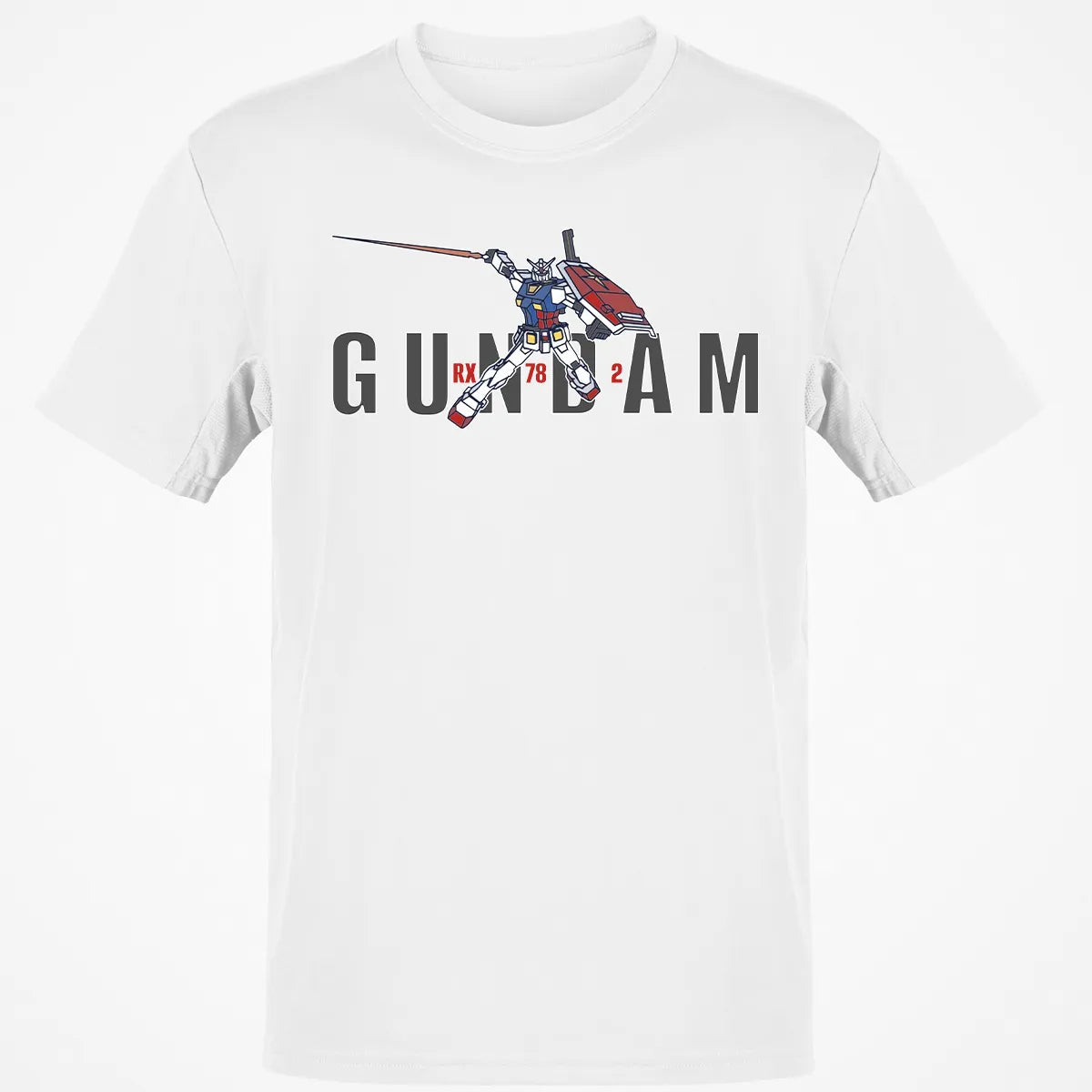 Classic Unisex T-Shirt - FSTRAMAW