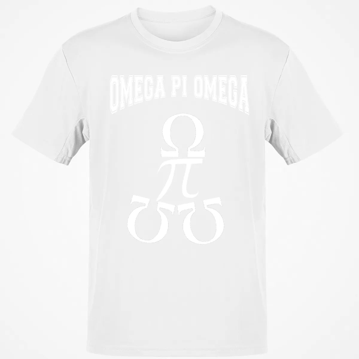 Classic Unisex T-Shirt - YMA83WQX