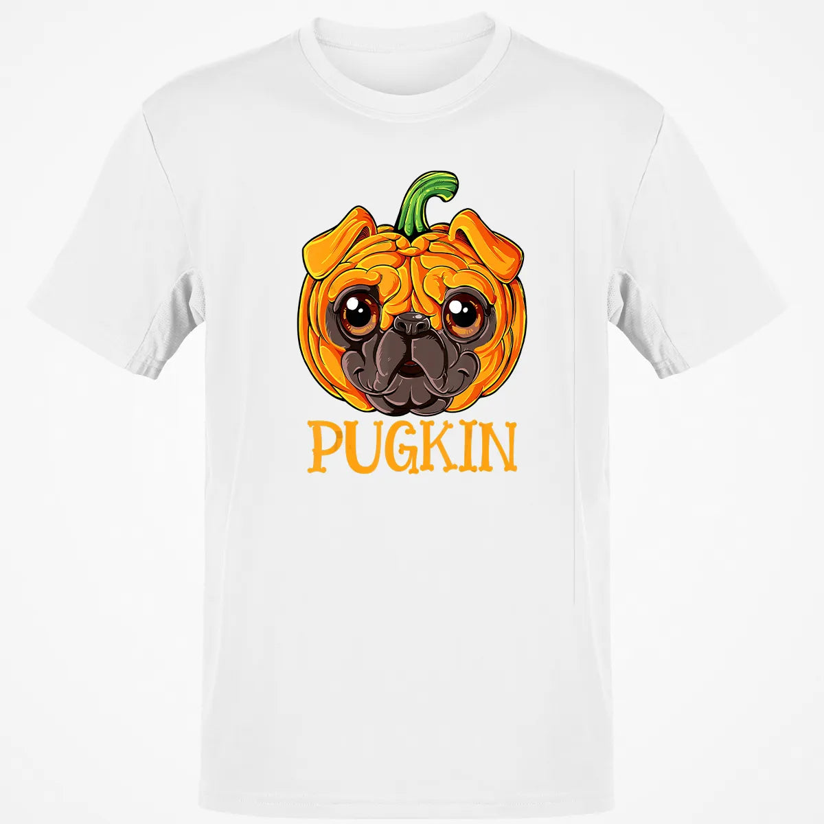 Classic Unisex T-Shirt - PU6SWBDR