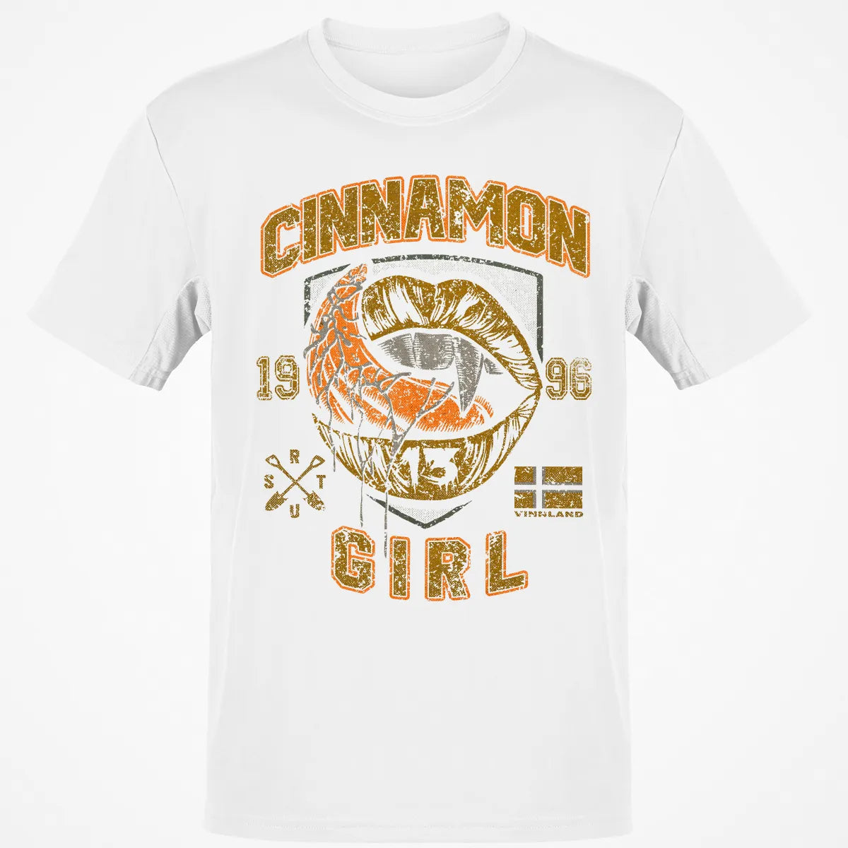 Classic Unisex T-Shirt - 19U6CQ5X