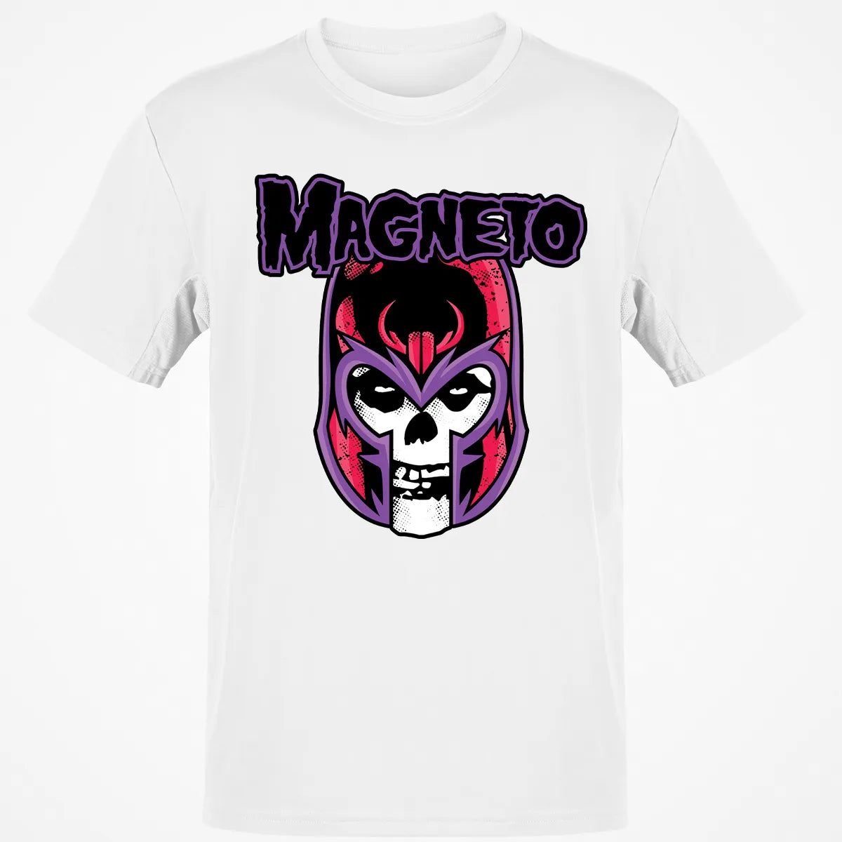 Classic Unisex T-Shirt - A2TT1B2M