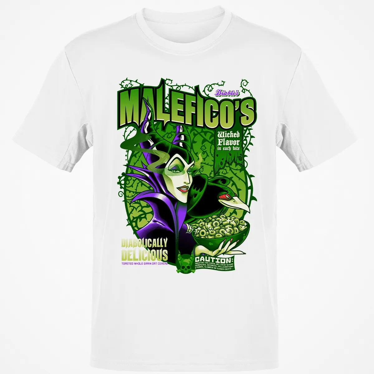 Classic Unisex T-Shirt - XBH8BK1S