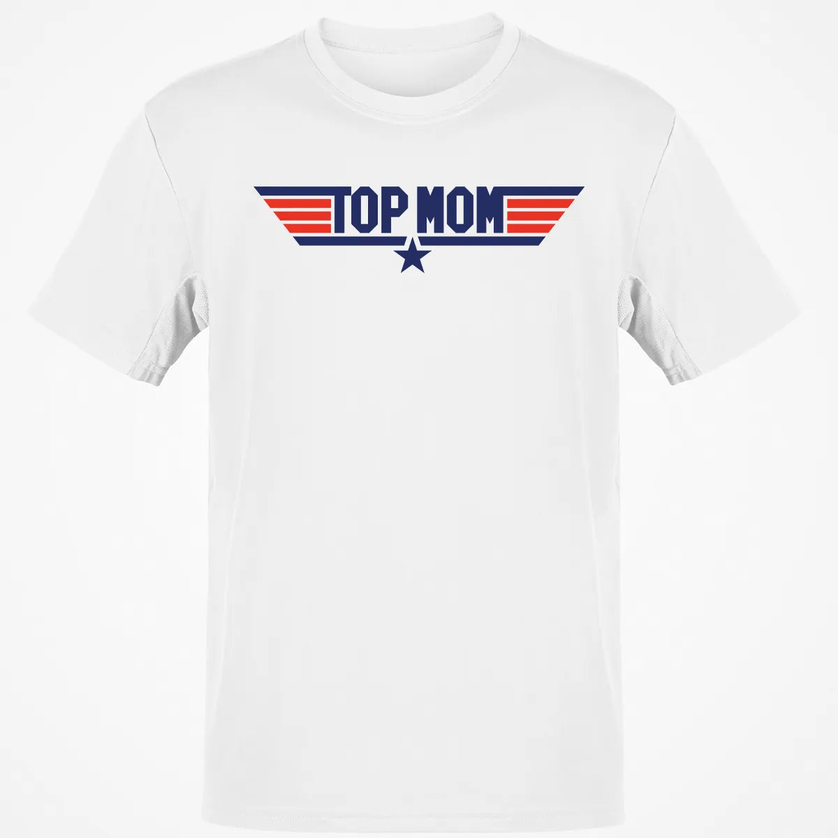 Classic Unisex T-Shirt - UN7B2LMQ