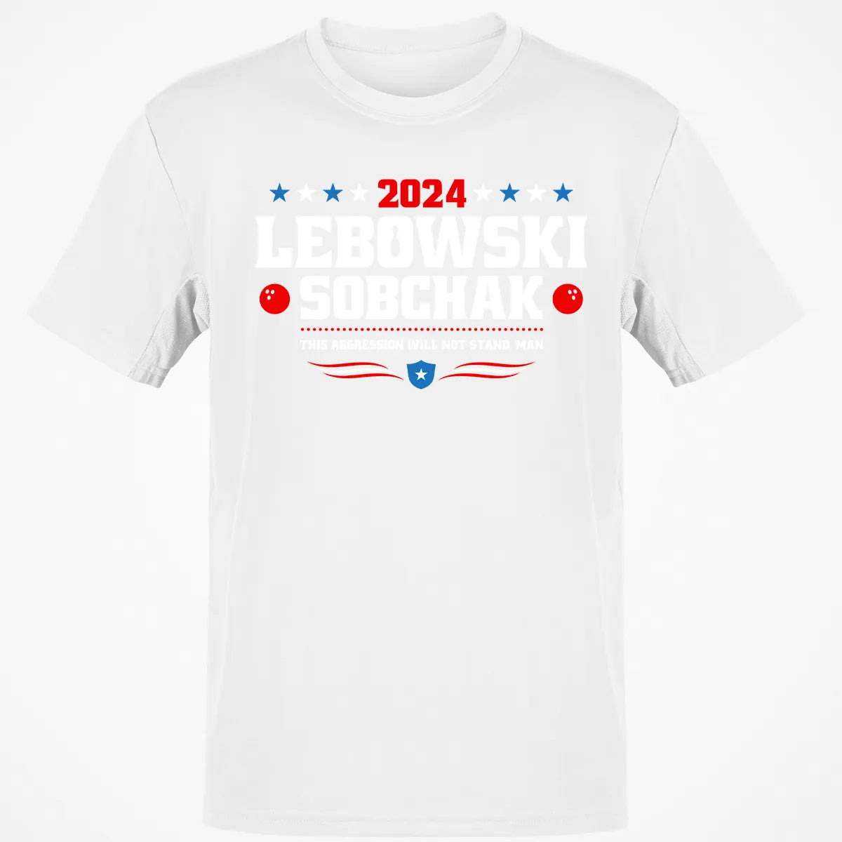 Classic Unisex T-Shirt - Q6BDJUZW