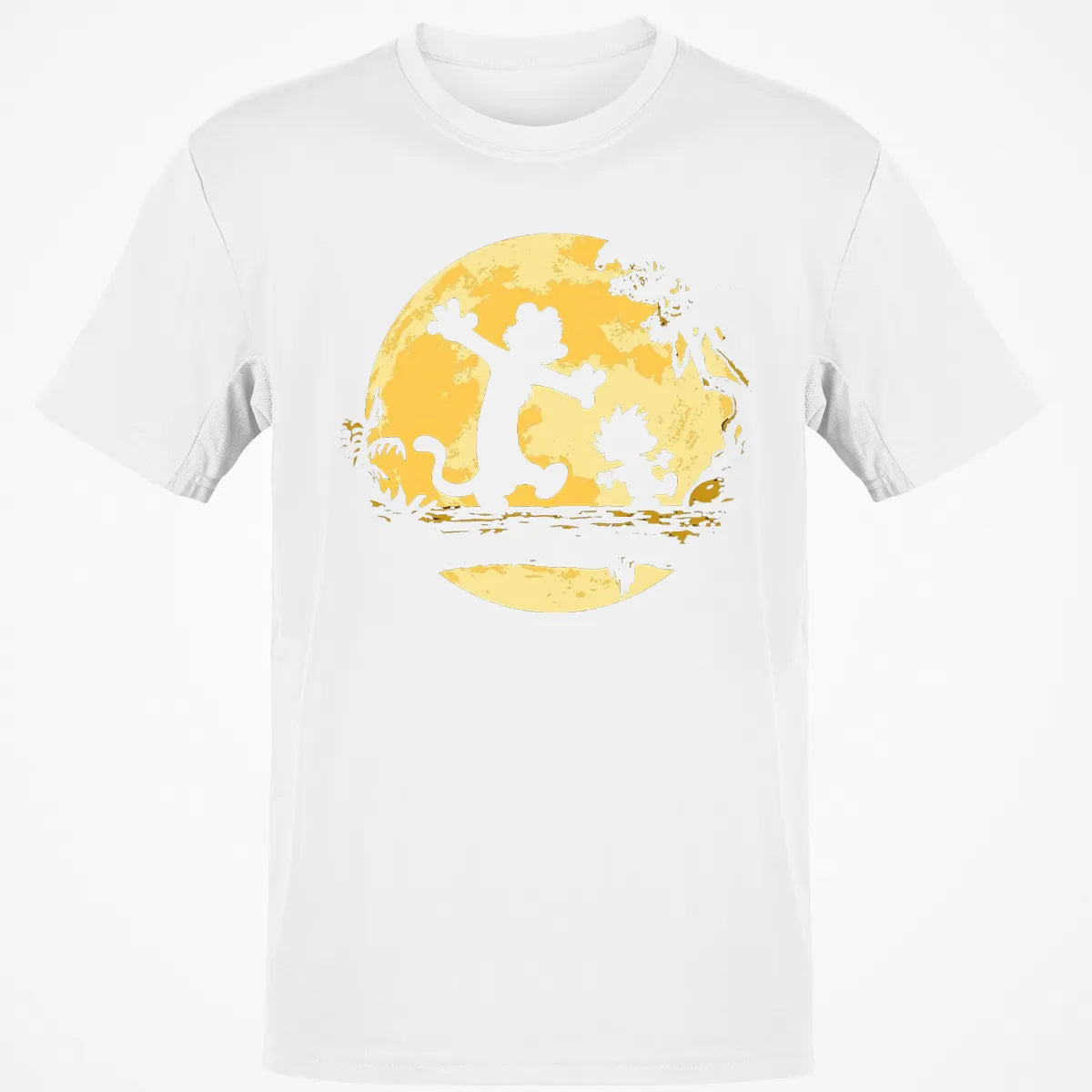 Classic Unisex T-Shirt - LTYL7ZWZ