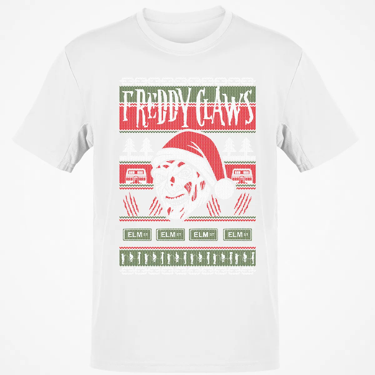 Classic Unisex T-Shirt - 26PAN86G
