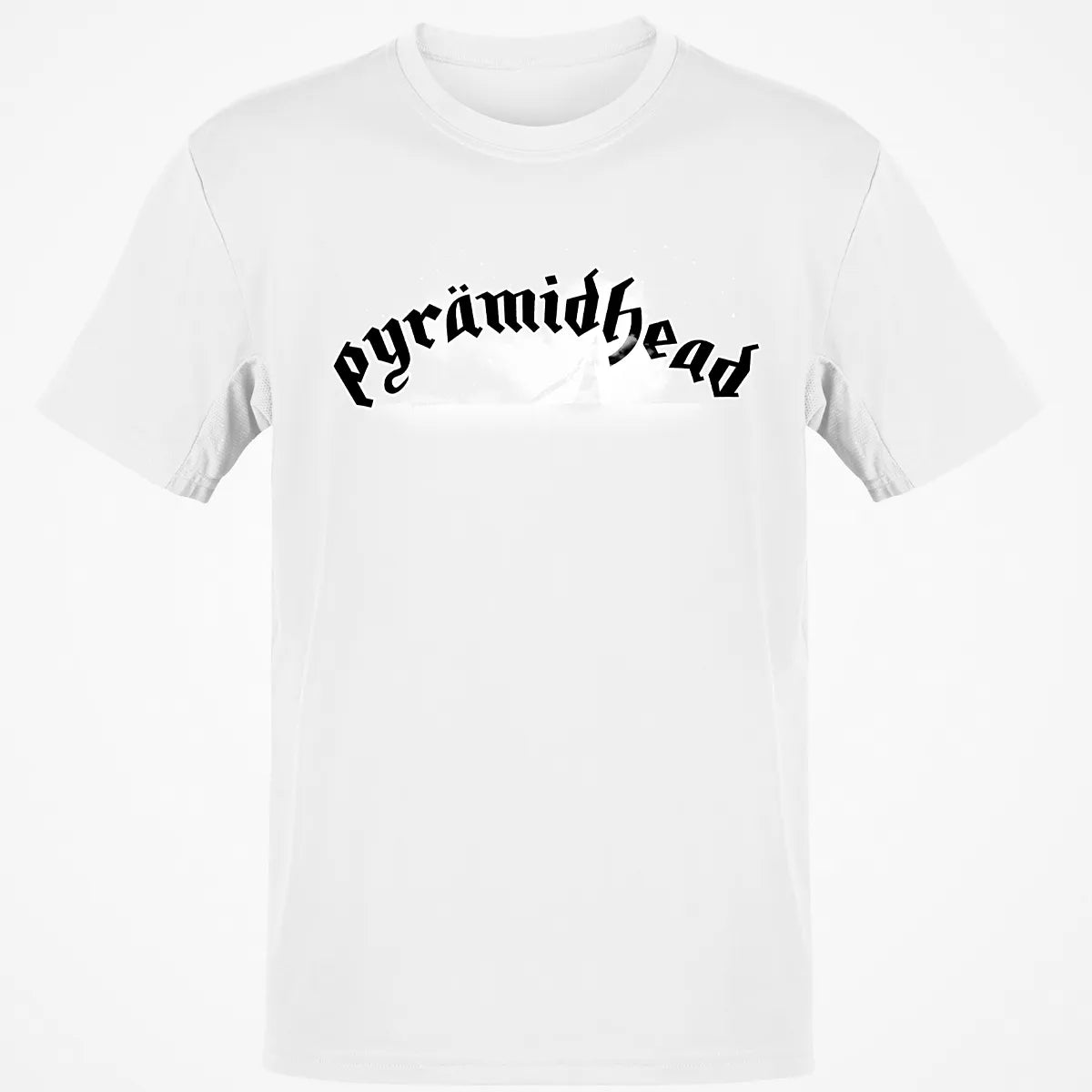 Classic Unisex T-Shirt - 5Y8CAF57