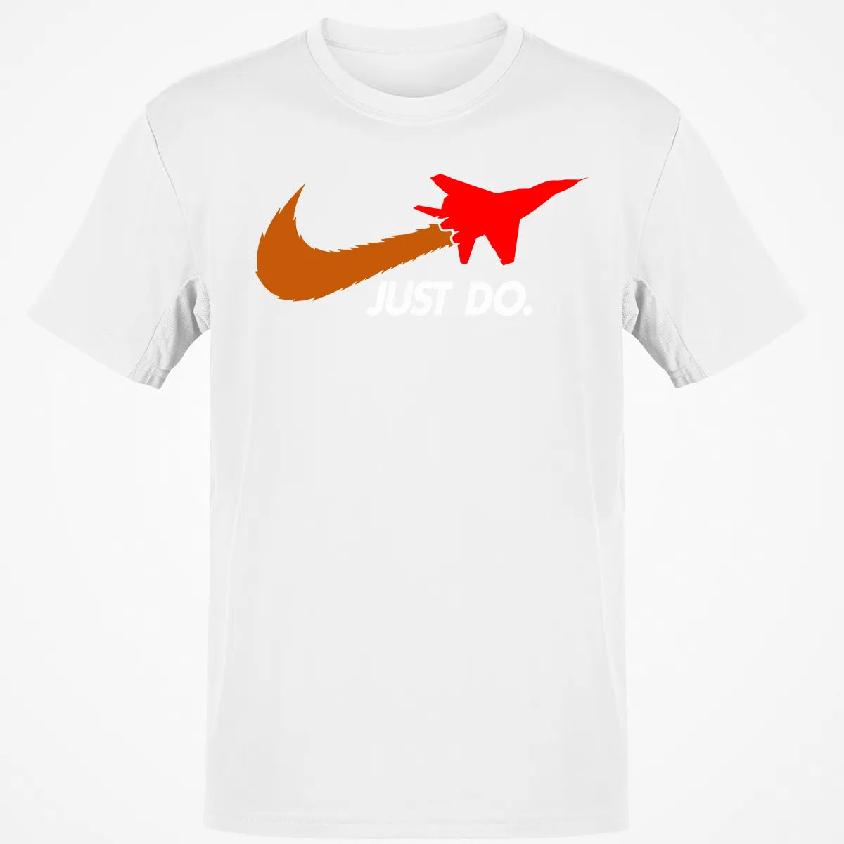 Classic Unisex T-Shirt - EXK9T4RQ