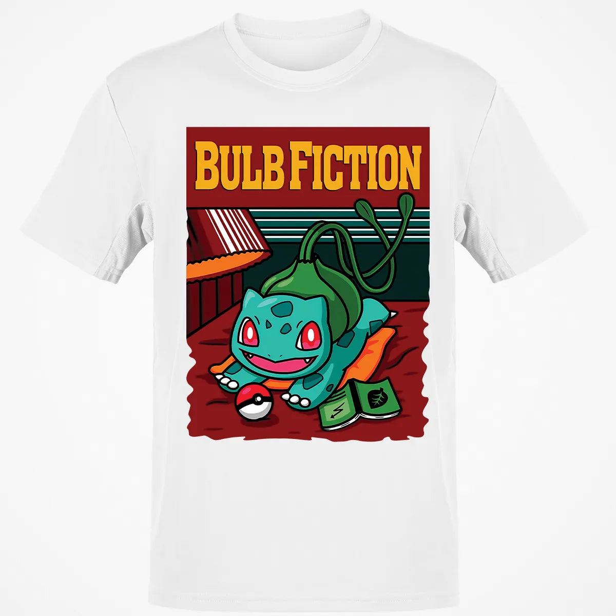 Classic Unisex T-Shirt - QDGUGZMM