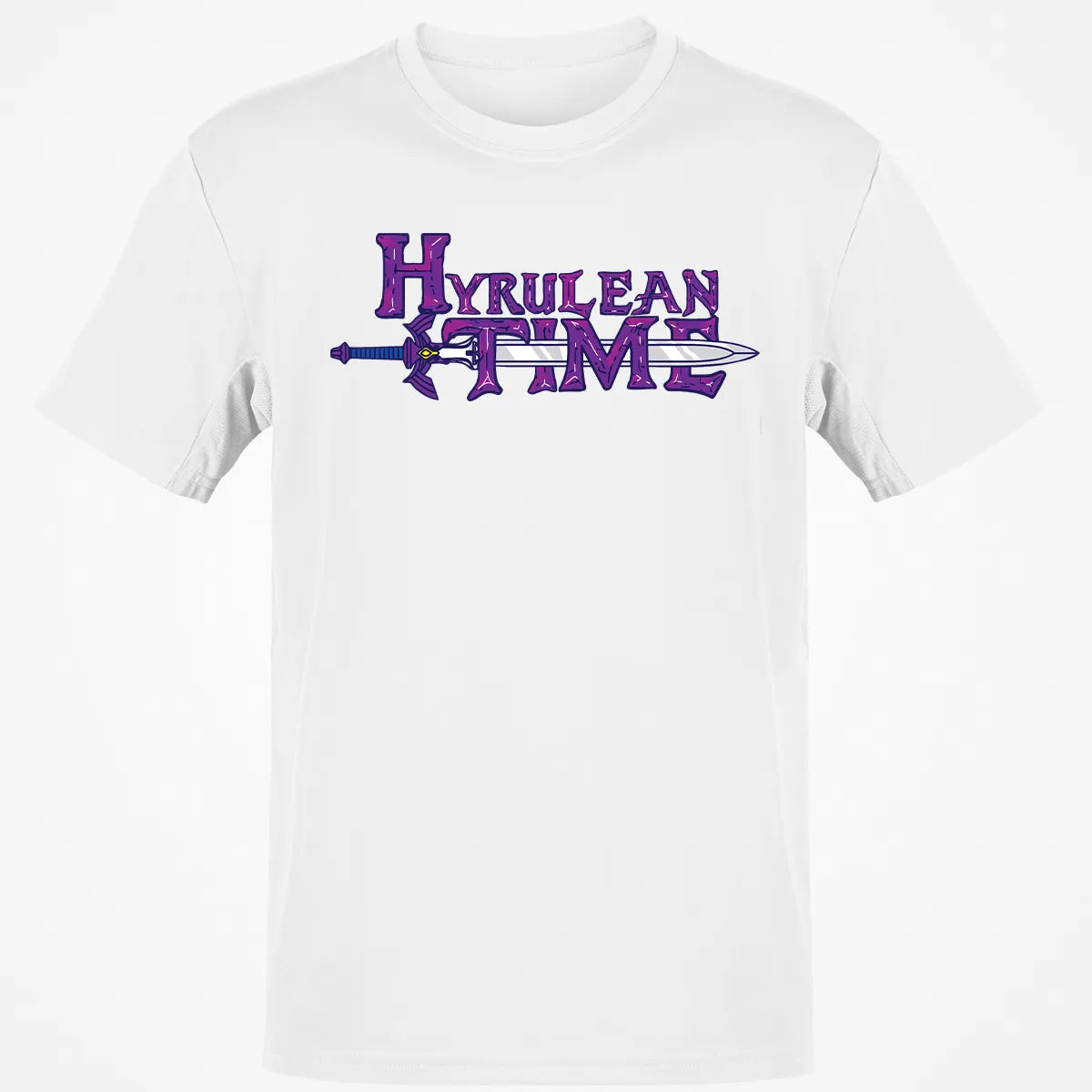 Classic Unisex T-Shirt - APCXR43H
