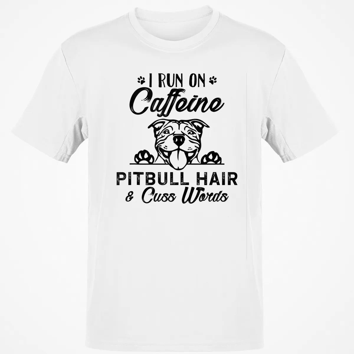 Classic Unisex T-Shirt - XN61JVK1