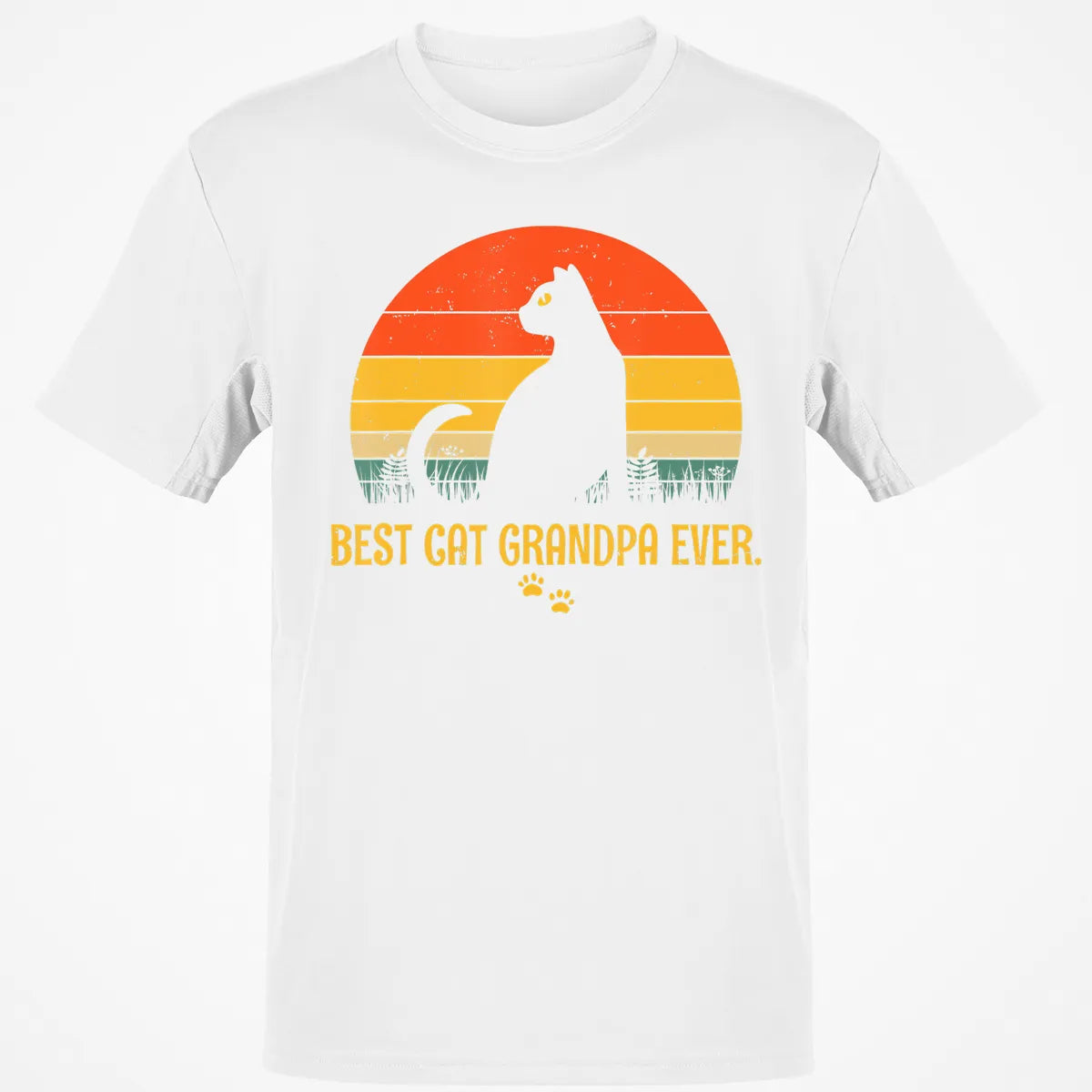 Classic Unisex T-Shirt - 5VQQLQ25