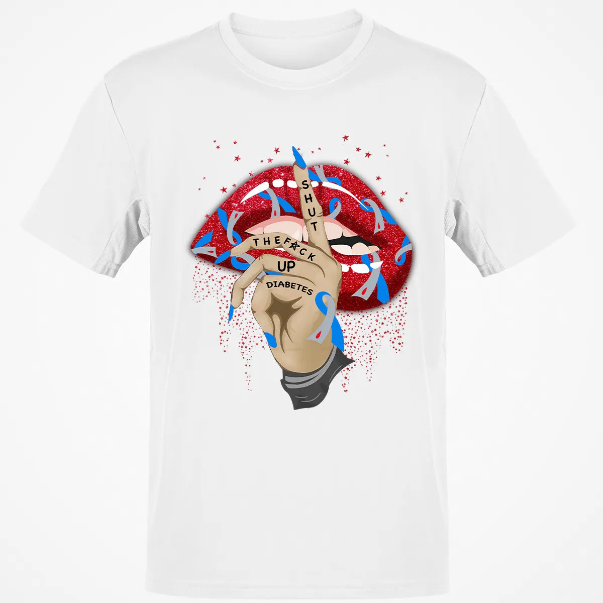 Classic Unisex T-Shirt - D79PDNRX