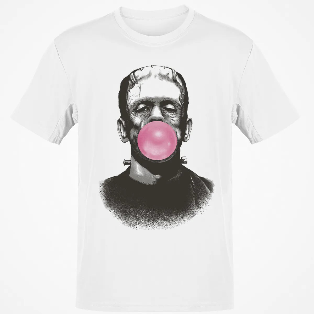 Classic Unisex T-Shirt - U2RZJLFS