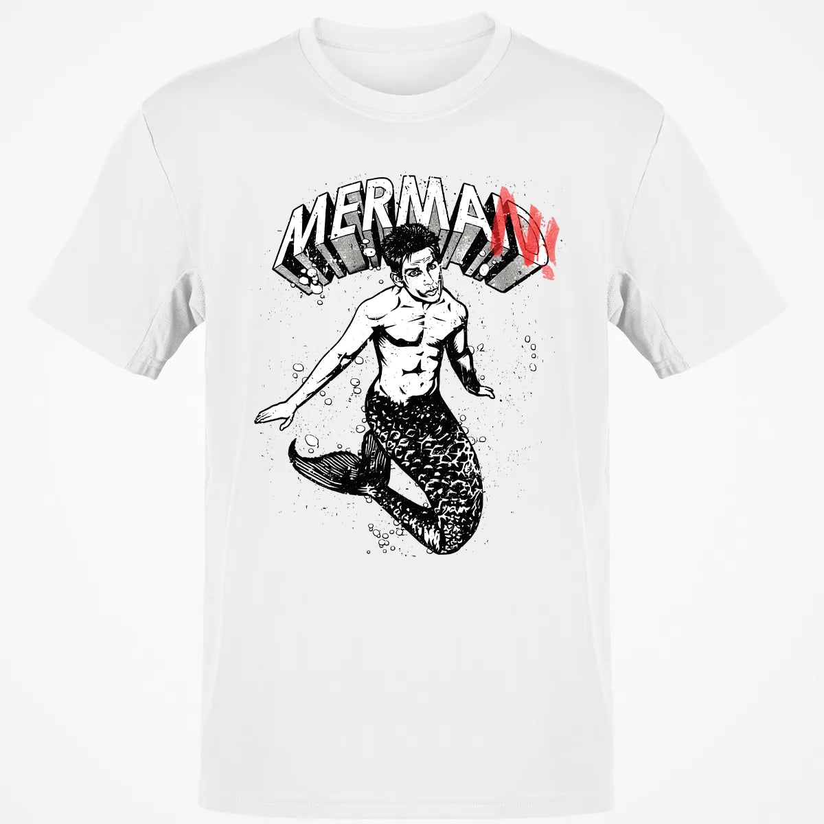 Classic Unisex T-Shirt - 47TBXZ6R