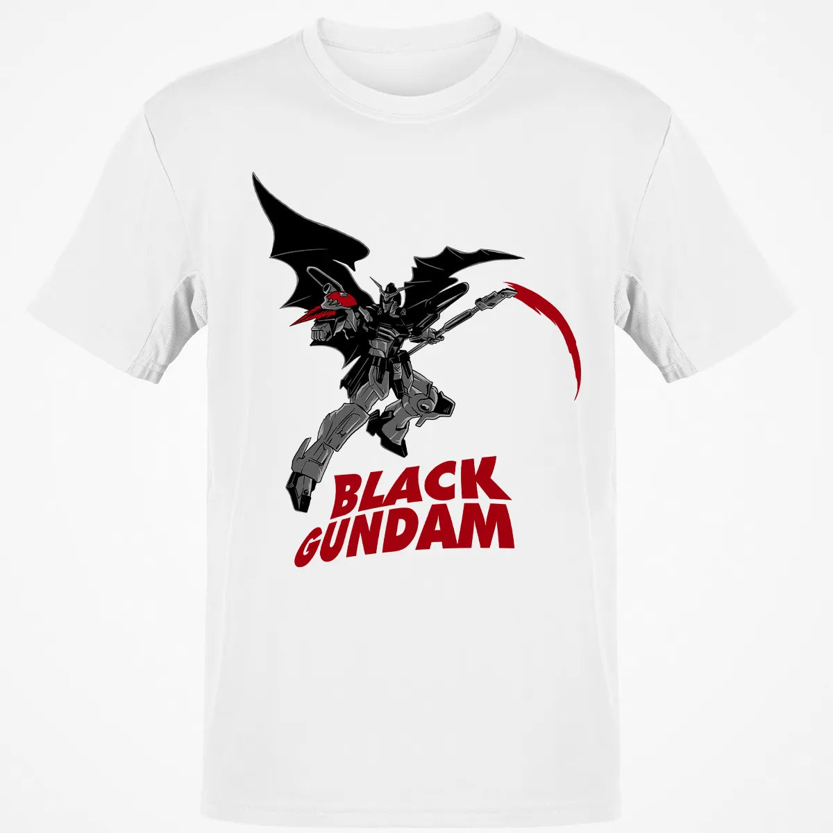 Classic Unisex T-Shirt - HKPN2PSU