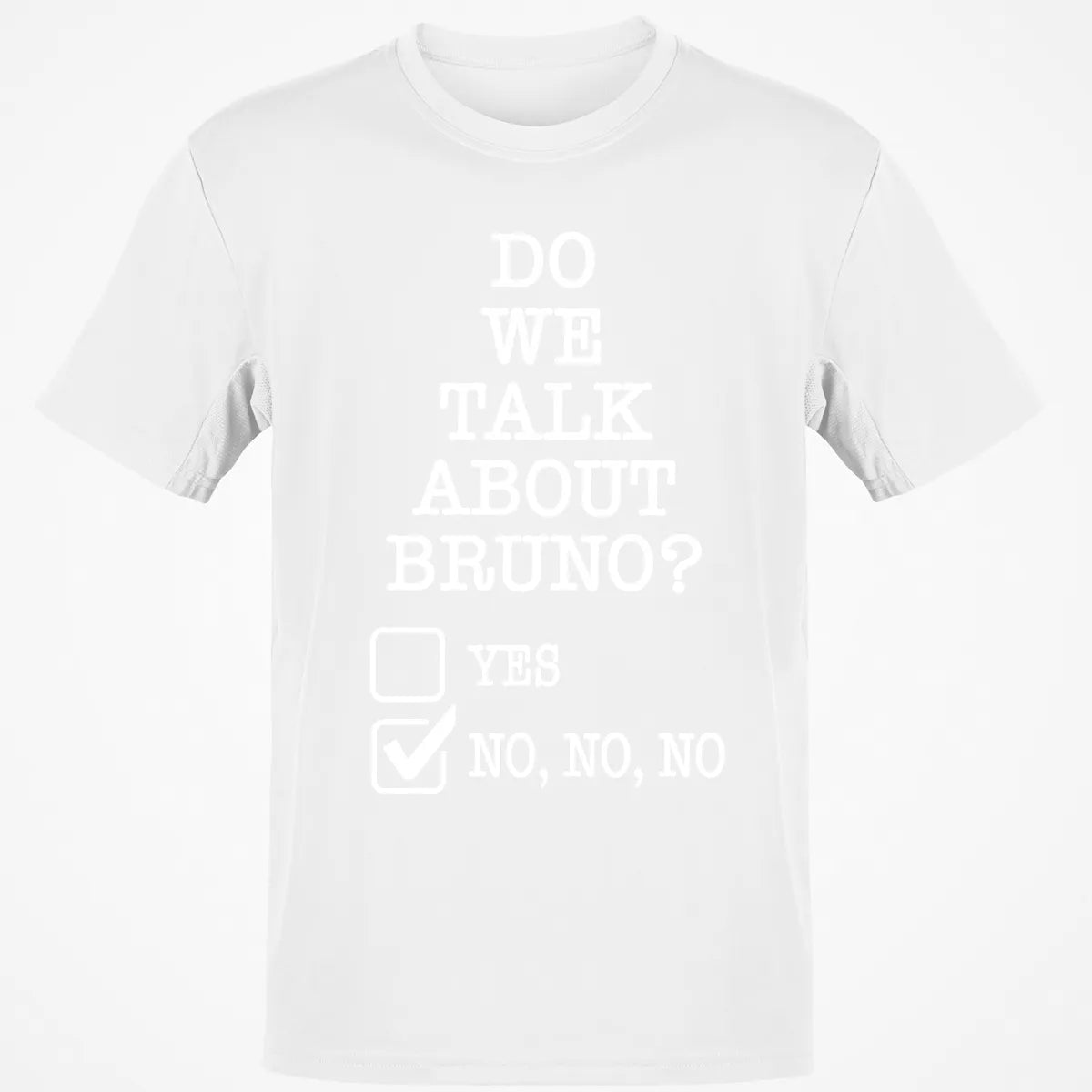Classic Unisex T-Shirt - E21T9YJF