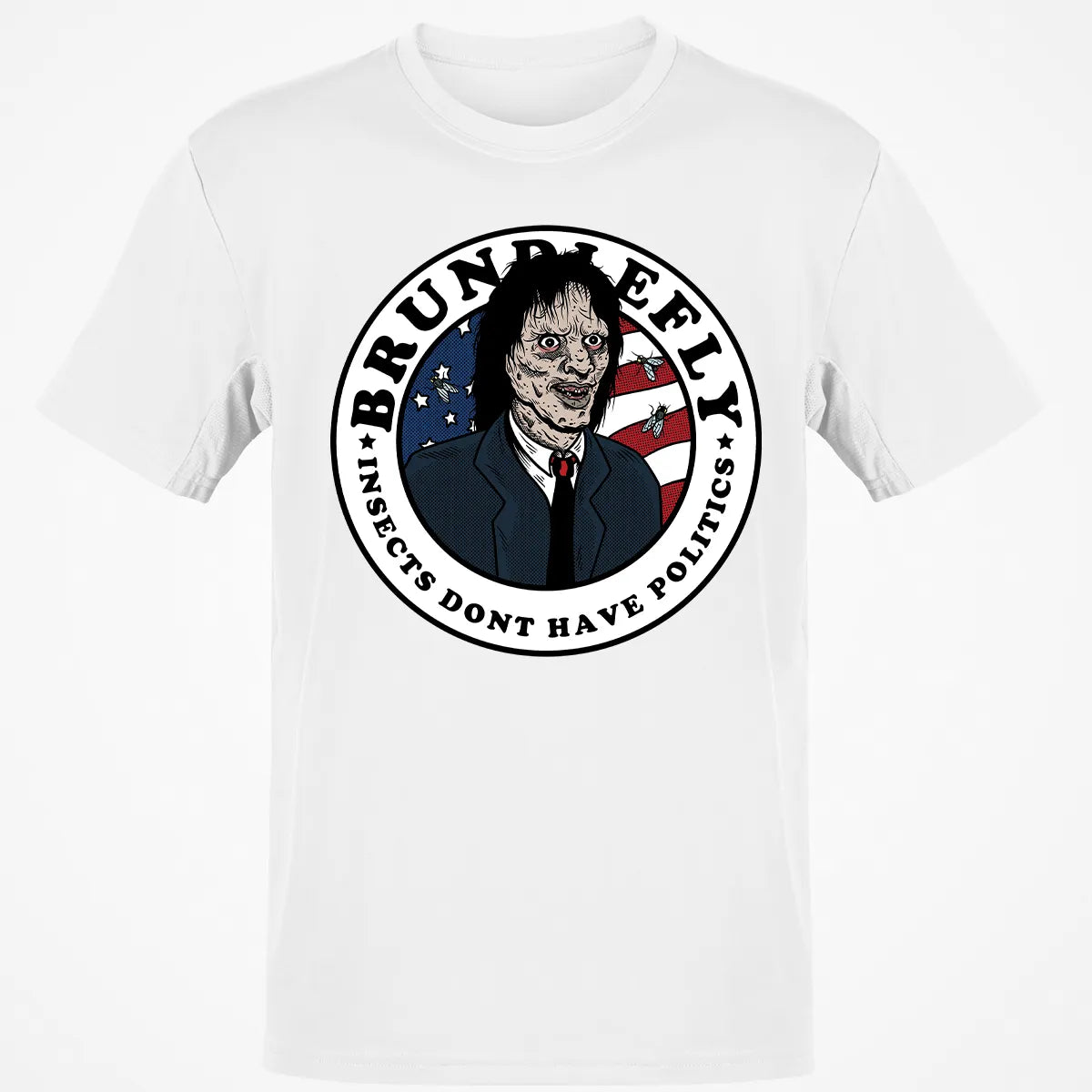 Classic Unisex T-Shirt - TWHM7RQY
