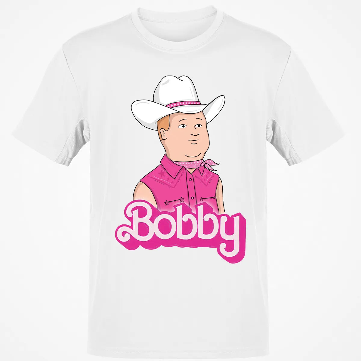 Classic Unisex T-Shirt - 5C51QT7C
